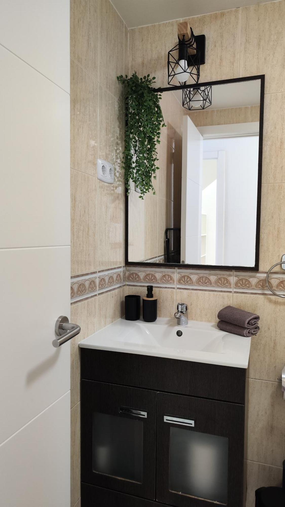 Fabelo Apartment, Puerto Del Rosario 푸에르토델로사리오 외부 사진
